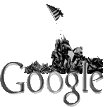Google For Veterans