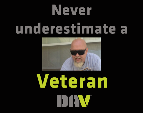 image1.png
